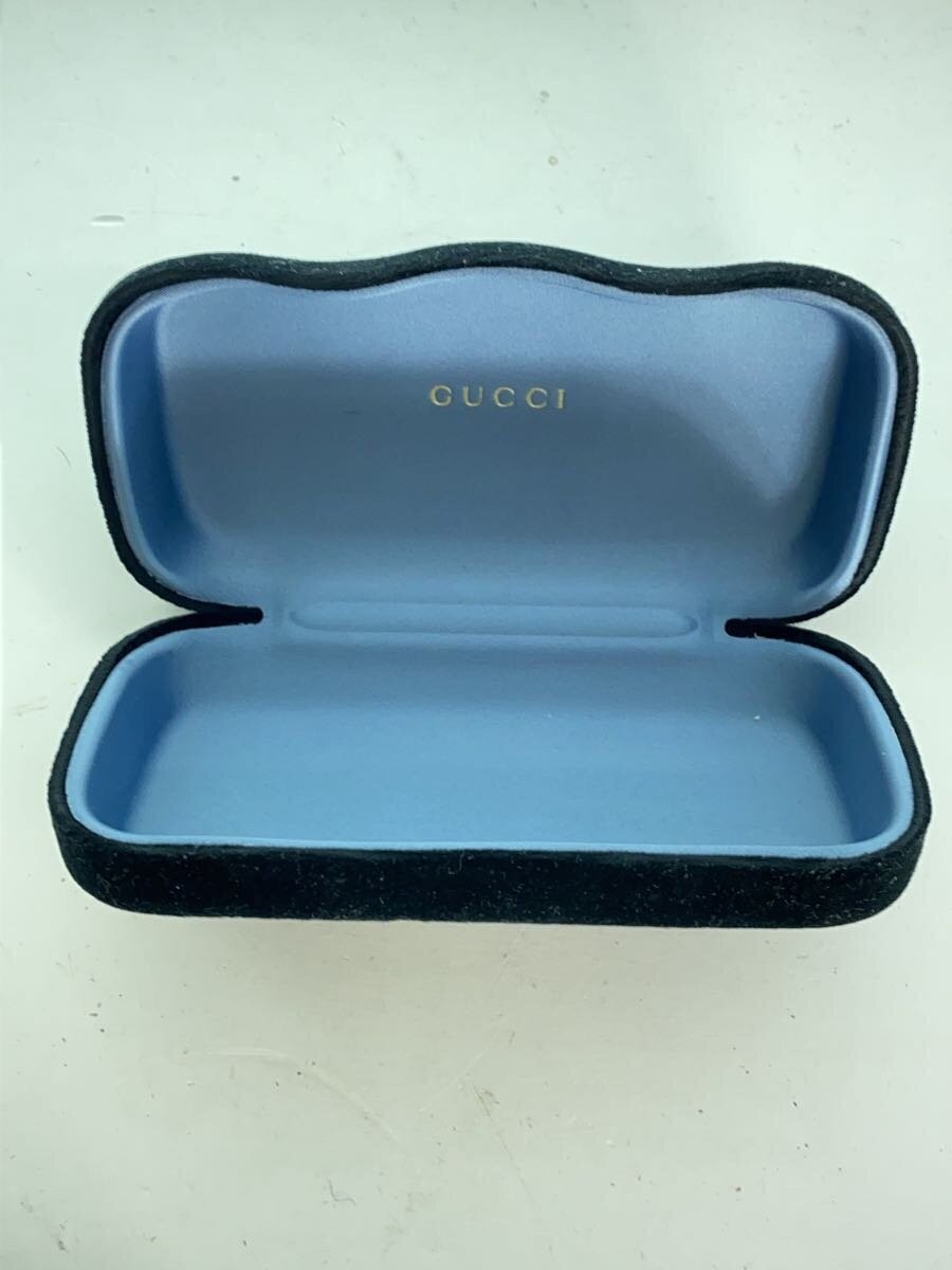GUCCI Sunglasses BRW BLK Mens GG0078SK 56 17 thumbnail 7