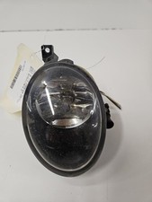 Antibrouillard Volkswagen GOLF