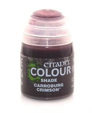 Warhammer 40K/Age of Sigmar Citadel Color Sha...