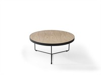 Couchtische Kaffee Beistell Design Wohnzimmer Couchtische Holztisch