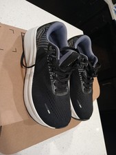 SUYSTEX Wide Toe Box Shoes Women Arch Support Wide Sneakers for Running Walking