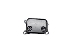 KTM 790 Duke 2022 2023 Ölkühler Original OE C90038050000 Schwarz 1x