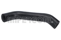 KüHler-Schlauch Original Imperium 220634 FüR OE 191121051E - 191121051E
