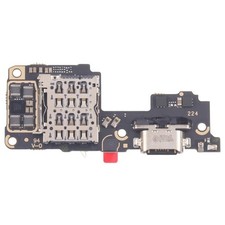 OEM Charging Port Board Connector for vivo iQOO Neo9 5G V2338A