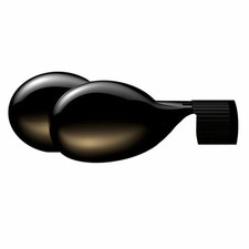 Thumbthang Thumb Thang Groove Shaker