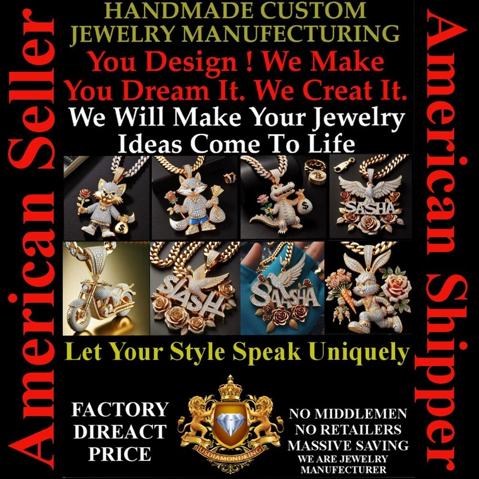 Cadena de eslabones cubanos Miami de 137+ gramos 12 mm VVS1/D 22,25 CT. oro 14K sin cuello Foto 2 de 3