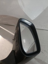 Retroviseur droit (ou coque) Peugeot 807