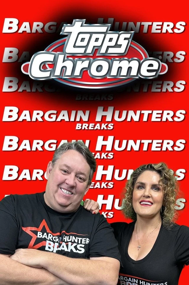 NFL TOPPS CHROME FOOTBALL RELEASE DAY RIP N SHIP STORAGE WARS NFL