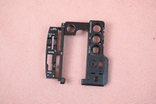 Sony Rear Cover for Sony PXW-X180 Camcorder