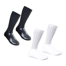 Cycling Shoe Covers Bicycle Overshoes Riding Professional Bike Shoecovers
