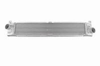 Vemo LadeluftküHler LLK FüR Fiat Ducato Pritsche/Fahrgestell 130 Multijet 2.3 D