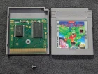 Gargoyle's Quest (Nintendo GameBoy, 1990) Cleaned Tested Working Nice