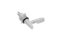 Sensor KüHlmittelstand Kamoka 4100003 12V FüR Mercedes 124 W124 Klasse W210 S210