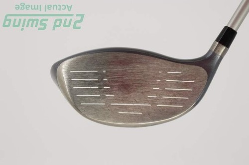 Ping Serene Driver 12° Graphite Ladies Right 44.5in - Picture 2 of 8