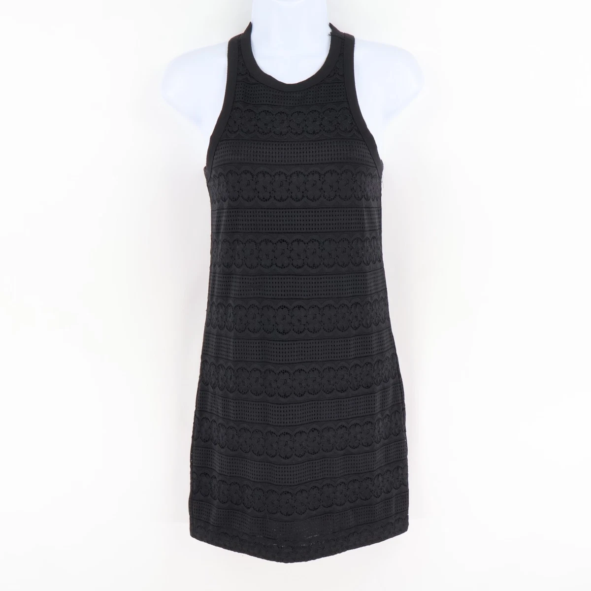 FOREVER 21 Lace Black Dresses for Women for sale | eBay FOREVER 21 Lace Black Dresses for Women for sale | eBay