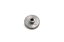 Hope 30mm Threaded BB Cup Tool - HTT0015S