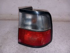 RÜCKLICHT RECHTS Citroën Xantia Break (X2) 2001 6351K2