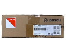 Bosch LC1-WC06E8 Ceiling Loudspeaker 6W/100V ABS NEW SEALED