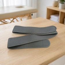 Adjustable Waist Support Belt Compression Support Strap Slim