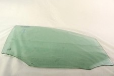 A1697250210 GLAS T&Uuml;RSCHEIBE VORN RECHTS MERCEDES KLASSE A 180 W169 2.