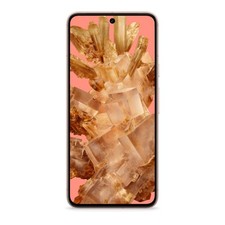 Google Pixel 8 128GB Pink Very Good Condition Unlocked Android Smartphone