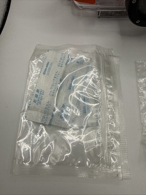 FUJIFILM FinePix F31fd＋WP-FXF30(防水ケース) Fujifilm Finepix Waterproof Case WP-FXF30 for F31fd/F30 | eBay
