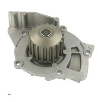 Wasserpumpe Citroen/Peugeot/Fiat/Ford/Volvo 2,0 C4 04-/SCUDO 07- /Focus 03- /307