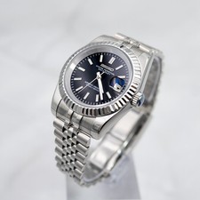 SeikoMods Automatic Movement NH35 39MM 