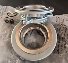 Garbage Disposal Universal 3-Bolt Mount Sink Flange Kit
