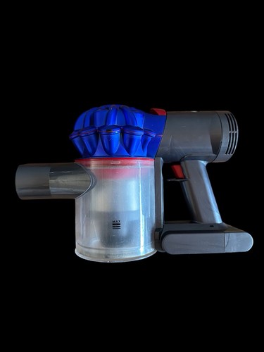 Dyson V7 Akkustaubsauger