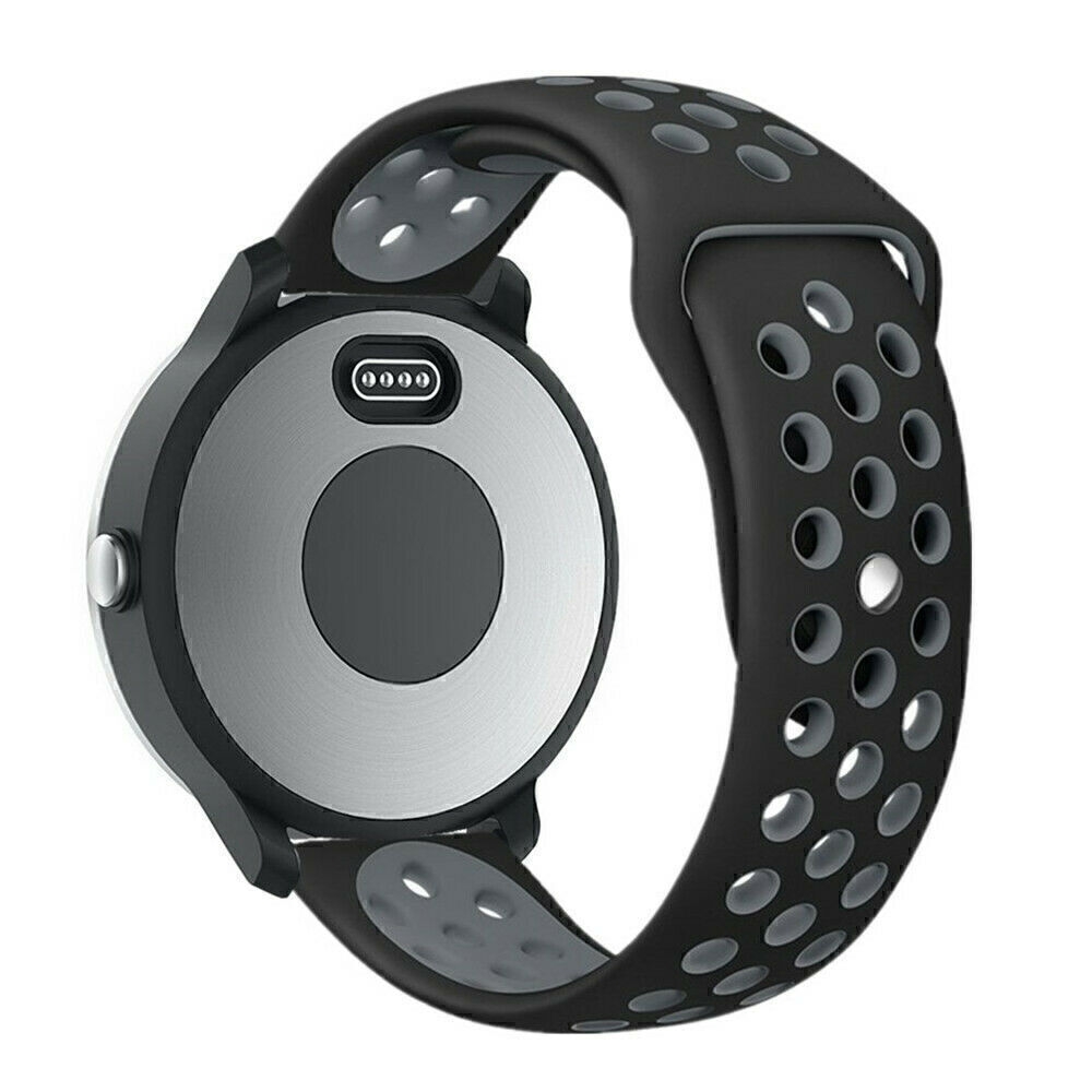 Bild 300 von 330