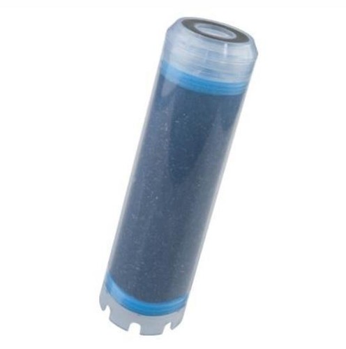 ATLAS WATER FILTER CARTRIDGES HOT WATER ANTIMICROBIAL SYSTEMS CARBON RESINS - Picture 22 of 36