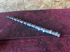 BMW F10 F13 E70 E90 F80 N55 ENGINE MOTOR HEAD CAMSHAFT EXHAUST OUTLET OEM 93K /B