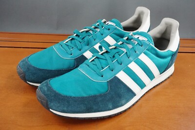 v22769 adidas