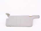 Sun Visors for Mitsubishi Lancer