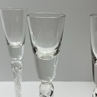 Foto 5 di 6