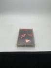 Bonnie Raitt - Luck Of The Draw - Cassette - 1991 Capitol Records