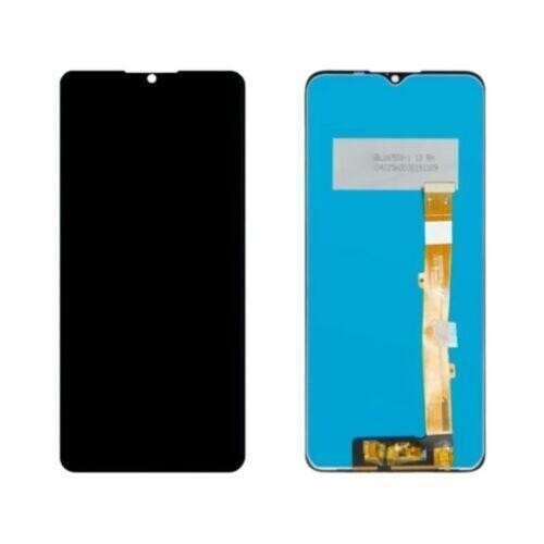 DISPLAY TCL 10 SE T766H SCHERMO VETRO TOUCH SCREEN LCD PARI A ORIGINALE 10SE