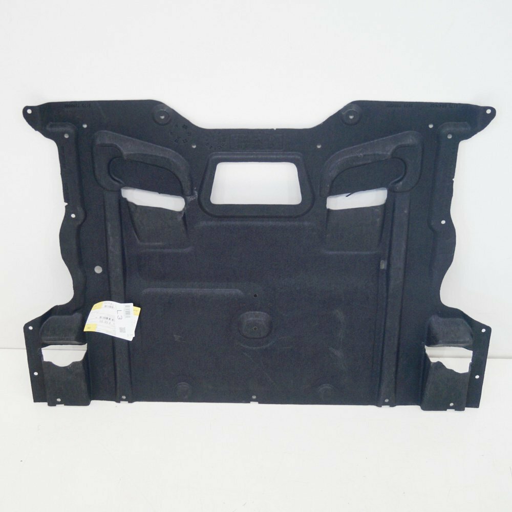 新品 Freitag Denver