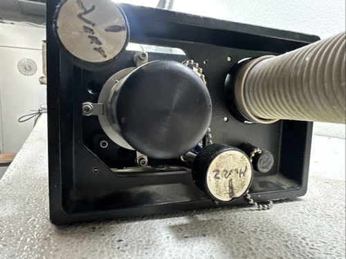 Lexel Model 95 / Ion Laser / 5W Laser / Laser System / Laser Equipment - Picture 11 of 14