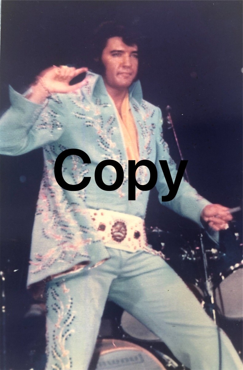 沢田研二 ACT ELVIS PRESLEY 沢田研二 ACT ELVIS PRESLEY 沢田研二 ACT ELVIS PRESLEY Elvis