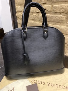 berghaus hydration pack