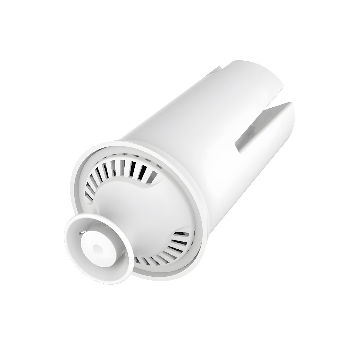 6/12 Universal Fits Brita Classic Water Filter Jug Cartridges Replacement Refill eBay