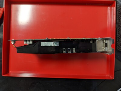 Sapphire anuncia nova Radeon HD 6850 com 2 GB de RAM