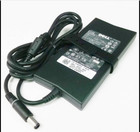 NEW GENUINE DELL AC ADAPTER FOR STUDIO XPS INSPIRON NN236 0NN236