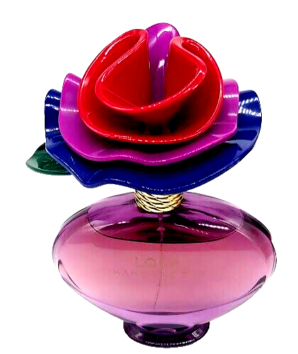 ❤️LOLA MARC JACOBS,EAU DE PARFUM, Spray WITHOUT BOX!