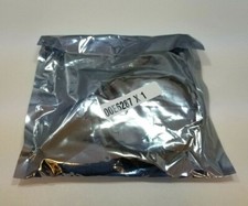 NEW IBM 00E6287 SAS AA Cable 0.6m HD Narrow 6...