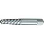 18 in Overall Woodworking Drill Bits