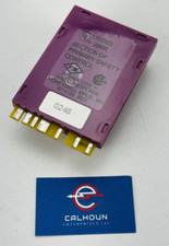 Honeywell R7249A1003 4 Second Response Plug In Amplifier *WARRANTY*