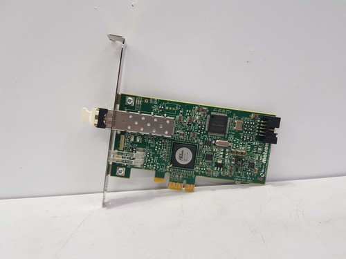 MATROX F7301-0001 FIBER OPTIC PCI INTERFACE CARD REV A - Picture 2 of 10